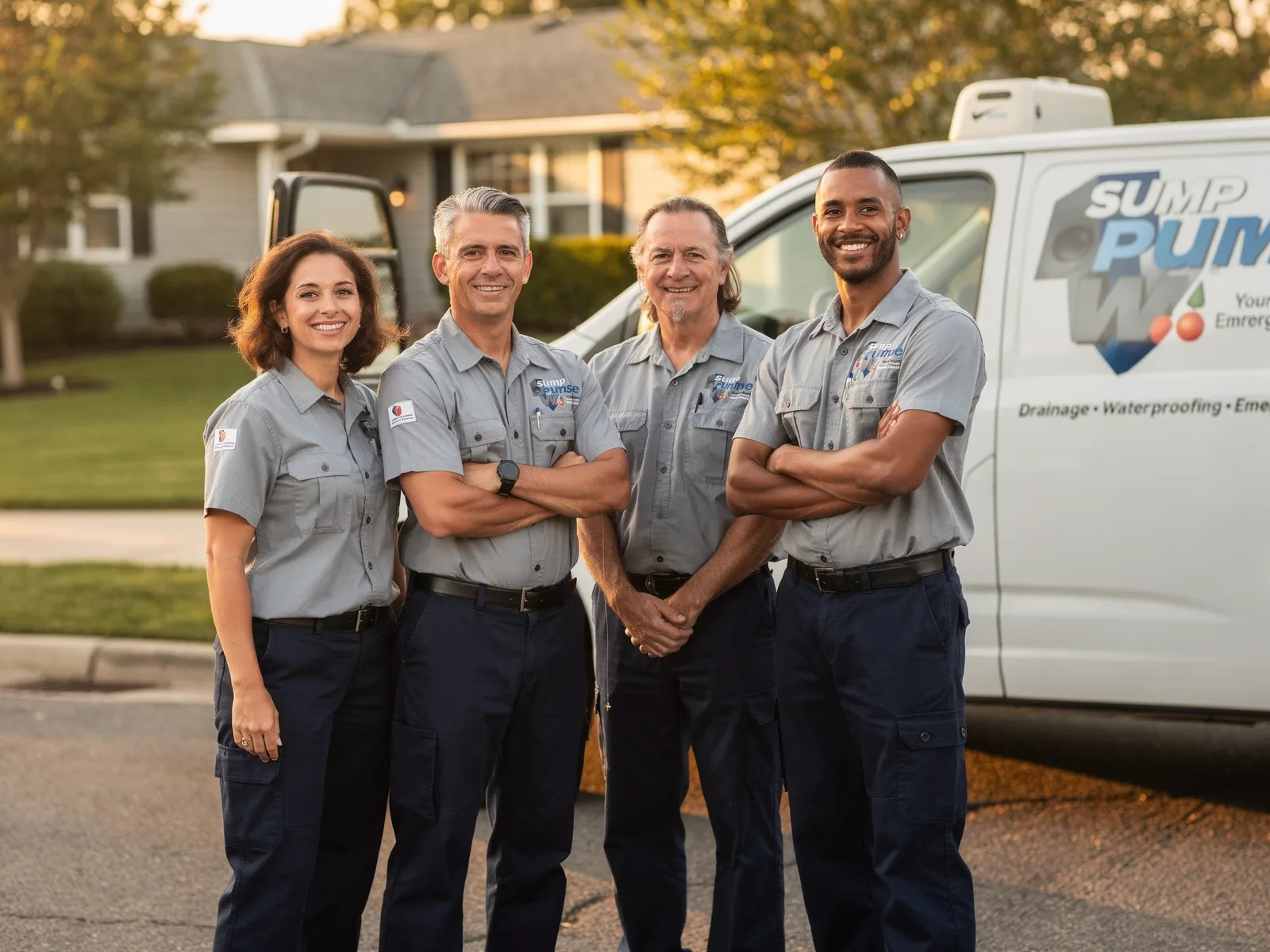 Water Heater Repair company in Mill Creek, IN