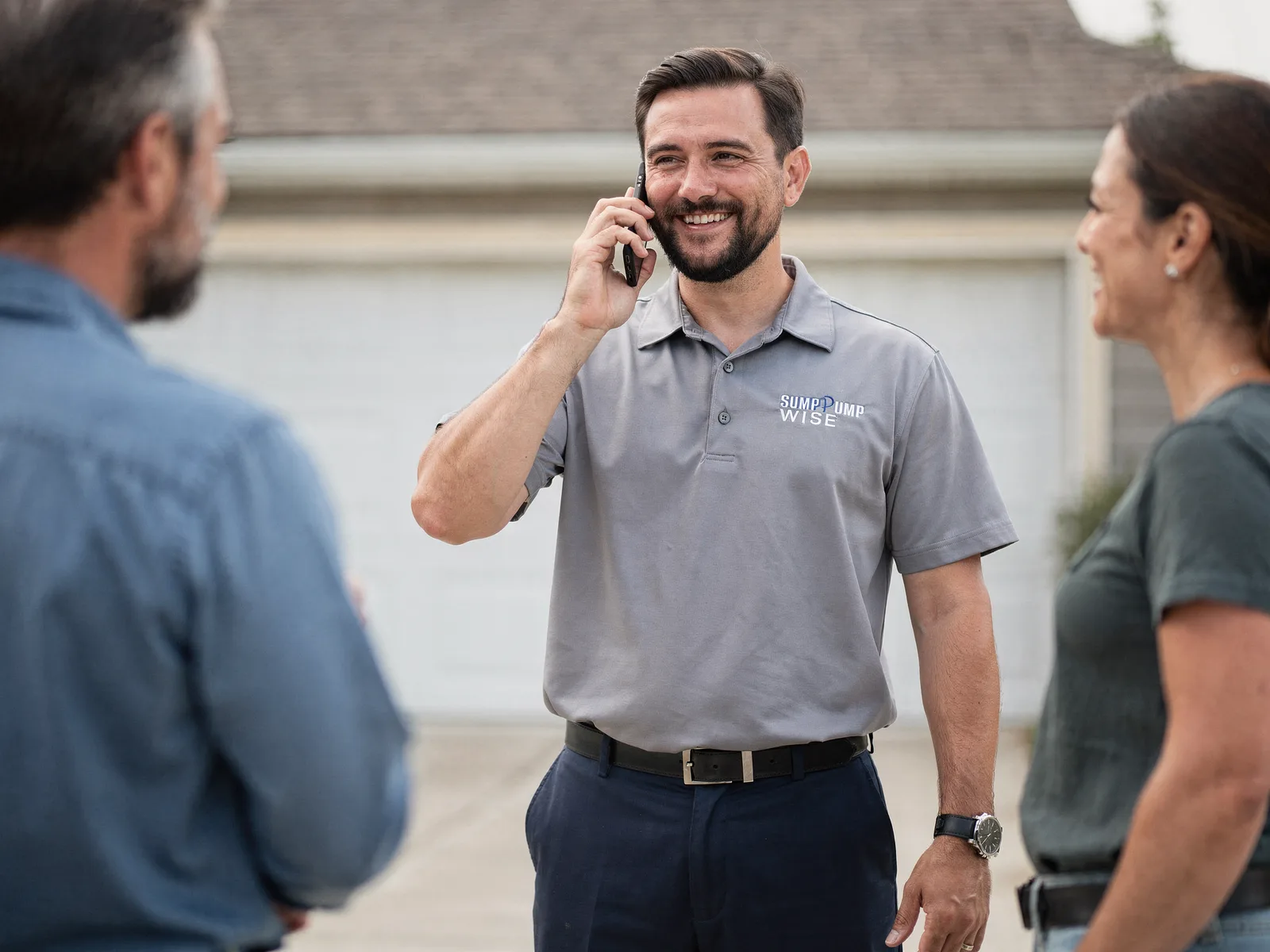 Water Heater Repair Mill Creek, IN FAQs